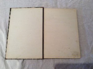 Вооруженные силы Британии 1902 год