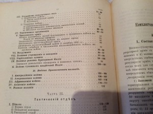 Вооруженные силы Британии 1902 год