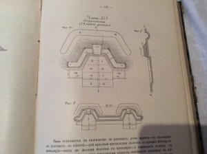 Вооруженные силы Британии 1902 год