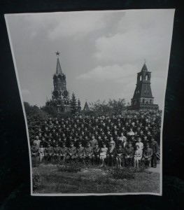 ★ ★ ★ Фотографии. Все направления! Тема пополняется.. ★ ★ ★