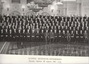 ★ ★ ★ Фотографии. Все направления! Тема пополняется.. ★ ★ ★