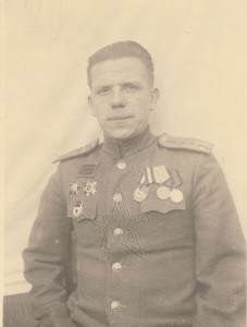 ★ ★ ★ Фотографии. Все направления! Тема пополняется.. ★ ★ ★