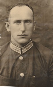 ★ ★ ★ Фотографии. Все направления! Тема пополняется.. ★ ★ ★