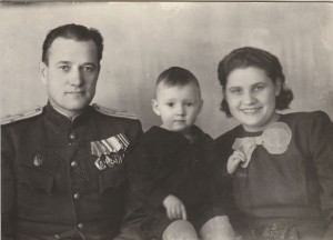 ★ ★ ★ Фотографии. Все направления! Тема пополняется.. ★ ★ ★