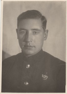 ★ ★ ★ Фотографии. Все направления! Тема пополняется.. ★ ★ ★