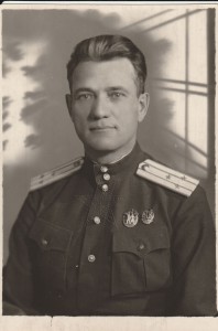 ★ ★ ★ Фотографии. Все направления! Тема пополняется.. ★ ★ ★