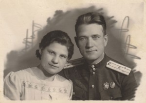 ★ ★ ★ Фотографии. Все направления! Тема пополняется.. ★ ★ ★