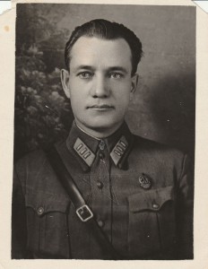 ★ ★ ★ Фотографии. Все направления! Тема пополняется.. ★ ★ ★