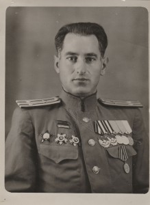 ★ ★ ★ Фотографии. Все направления! Тема пополняется.. ★ ★ ★