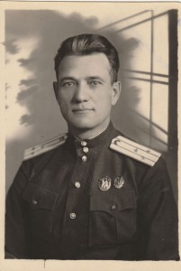 ★ ★ ★ Фотографии. Все направления! Тема пополняется.. ★ ★ ★