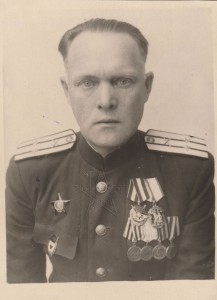 ★ ★ ★ Фотографии. Все направления! Тема пополняется.. ★ ★ ★