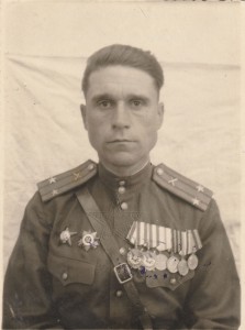 ★ ★ ★ Фотографии. Все направления! Тема пополняется.. ★ ★ ★