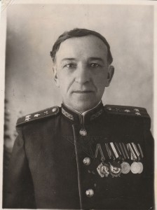 ★ ★ ★ Фотографии. Все направления! Тема пополняется.. ★ ★ ★