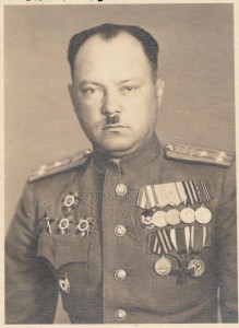 ★ ★ ★ Фотографии. Все направления! Тема пополняется.. ★ ★ ★