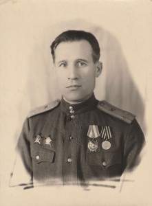 ★ ★ ★ Фотографии. Все направления! Тема пополняется.. ★ ★ ★