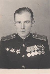 ★ ★ ★ Фотографии. Все направления! Тема пополняется.. ★ ★ ★