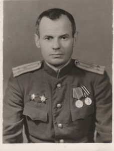 ★ ★ ★ Фотографии. Все направления! Тема пополняется.. ★ ★ ★