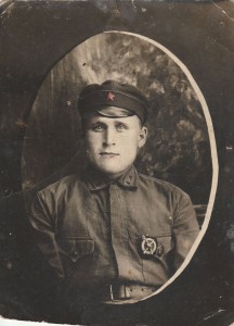 ★ ★ ★ Фотографии. Все направления! Тема пополняется.. ★ ★ ★