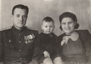 ★ ★ ★ Фотографии. Все направления! Тема пополняется.. ★ ★ ★