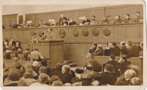 ★ ★ ★ Фотографии. Все направления! Тема пополняется.. ★ ★ ★