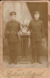 ★ ★ ★ Фотографии. Все направления! Тема пополняется.. ★ ★ ★