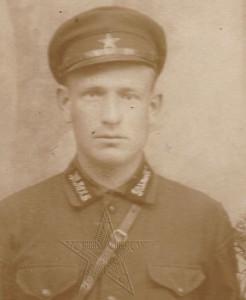 ★ ★ ★ Фотографии. Все направления! Тема пополняется.. ★ ★ ★