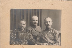 ★ ★ ★ Фотографии. Все направления! Тема пополняется.. ★ ★ ★