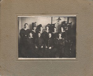 ★ ★ ★ Фотографии. Все направления! Тема пополняется.. ★ ★ ★