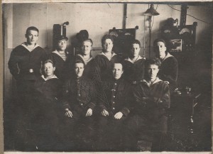 ★ ★ ★ Фотографии. Все направления! Тема пополняется.. ★ ★ ★