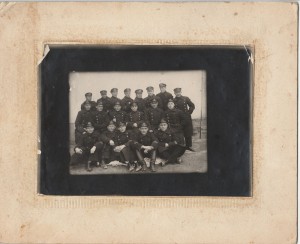 ★ ★ ★ Фотографии. Все направления! Тема пополняется.. ★ ★ ★