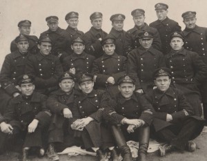 ★ ★ ★ Фотографии. Все направления! Тема пополняется.. ★ ★ ★