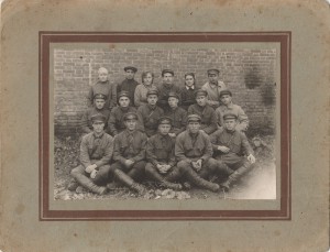 ★ ★ ★ Фотографии. Все направления! Тема пополняется.. ★ ★ ★