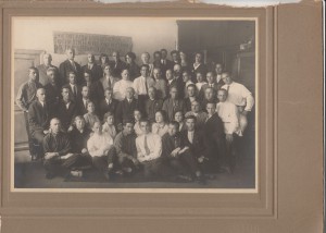 ★ ★ ★ Фотографии. Все направления! Тема пополняется.. ★ ★ ★