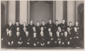 ★ ★ ★ Фотографии. Все направления! Тема пополняется.. ★ ★ ★