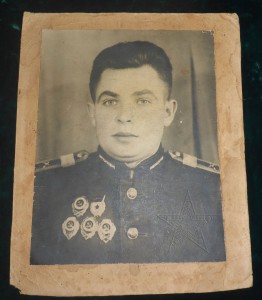 ★ ★ ★ Фотографии. Все направления! Тема пополняется.. ★ ★ ★