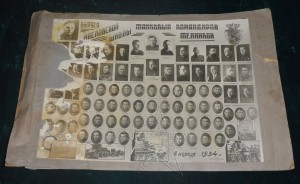 ★ ★ ★ Фотографии. Все направления! Тема пополняется.. ★ ★ ★