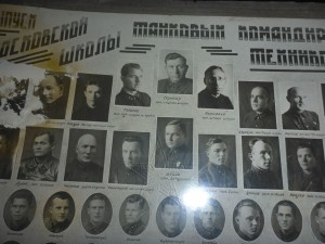 ★ ★ ★ Фотографии. Все направления! Тема пополняется.. ★ ★ ★