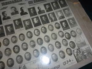 ★ ★ ★ Фотографии. Все направления! Тема пополняется.. ★ ★ ★