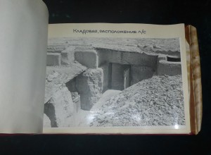 ★ ★ ★ Фотографии. Все направления! Тема пополняется.. ★ ★ ★