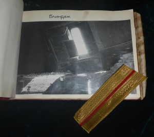 ★ ★ ★ Фотографии. Все направления! Тема пополняется.. ★ ★ ★