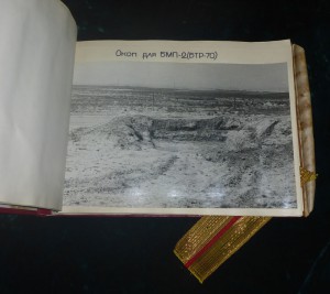 ★ ★ ★ Фотографии. Все направления! Тема пополняется.. ★ ★ ★