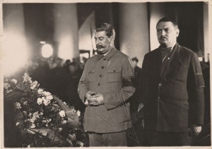 ★ ★ ★ Фотографии. Все направления! Тема пополняется.. ★ ★ ★