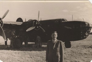 ★ ★ ★ Фотографии. Все направления! Тема пополняется.. ★ ★ ★