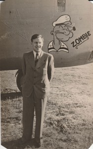 ★ ★ ★ Фотографии. Все направления! Тема пополняется.. ★ ★ ★