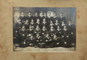 ★ ★ ★ Фотографии. Все направления! Тема пополняется.. ★ ★ ★