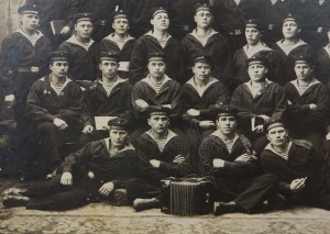 ★ ★ ★ Фотографии. Все направления! Тема пополняется.. ★ ★ ★