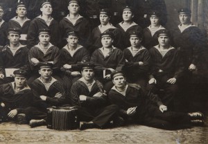 ★ ★ ★ Фотографии. Все направления! Тема пополняется.. ★ ★ ★