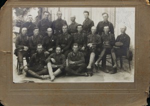 ★ ★ ★ Фотографии. Все направления! Тема пополняется.. ★ ★ ★