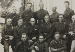 ★ ★ ★ Фотографии. Все направления! Тема пополняется.. ★ ★ ★