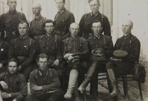 ★ ★ ★ Фотографии. Все направления! Тема пополняется.. ★ ★ ★